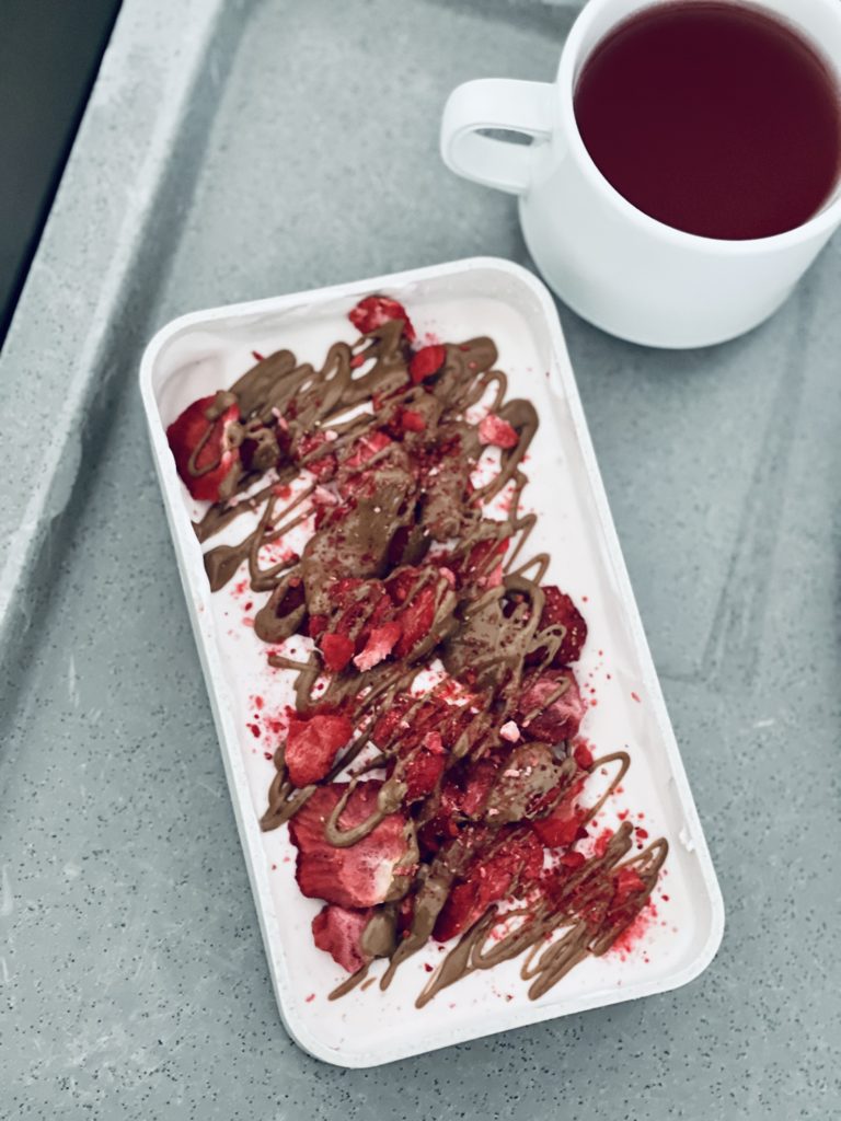 Gesünder_Essen_unterwegs_Informationen_und_Rezepte-10