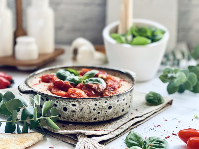 Vegetarisch & Vegan