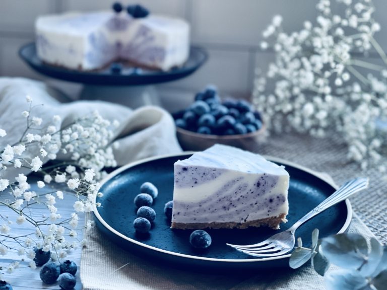 Kuchen & Kekse