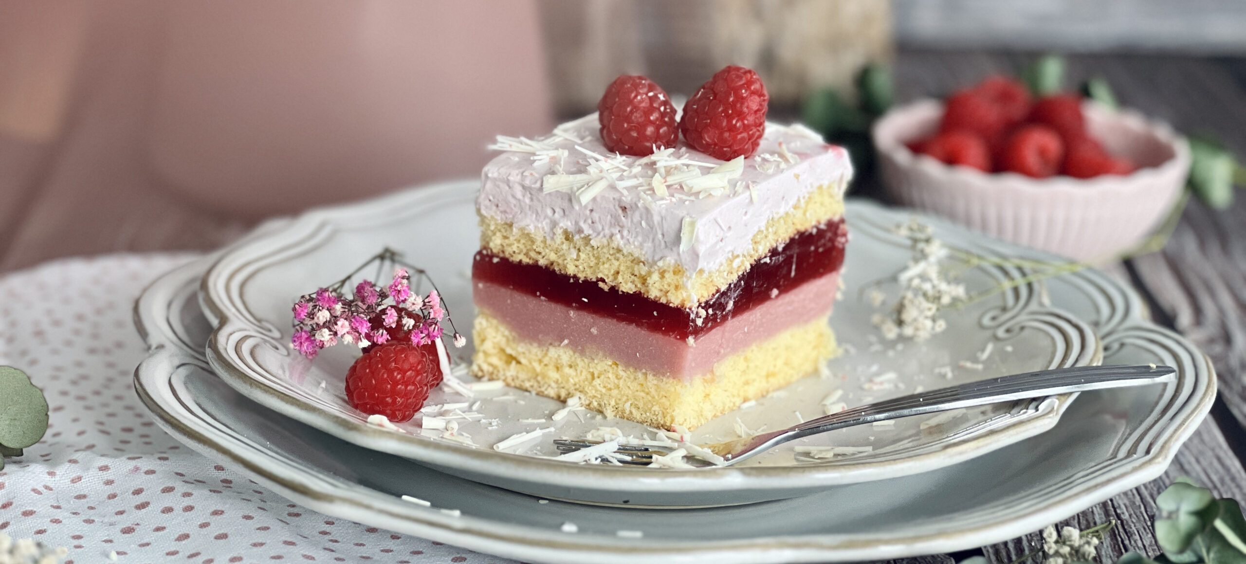 Hier Klicken >> Rezepte Kuchen & Kekse