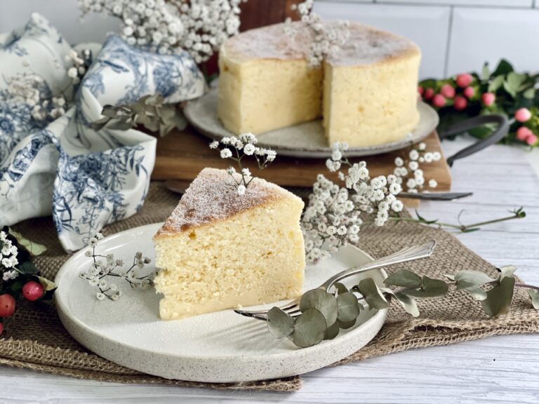 Kuchen & Kekse