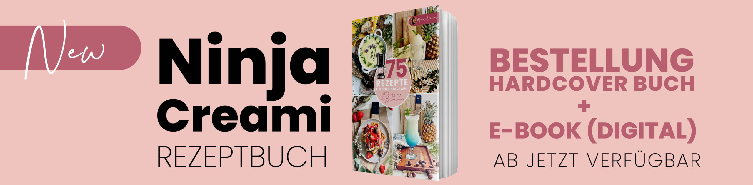 Ninja-Creami-Book-front-2